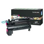 C792A1MG Lexmark C792de Toner Cartridge