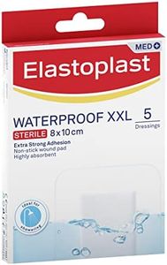 Elastoplas