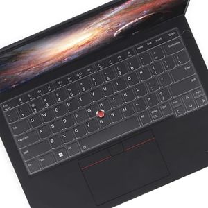 Keyboard C