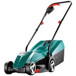 Bosch 1200 W Rotak 32 Electric Lawnmower