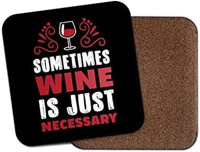 1 x Wine i