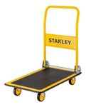 STANLEY PC527 Platform Truck 150Kg