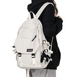 Backpacks For College Students