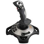 Pc Flight Stick