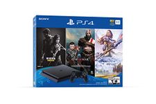 Ps4 Bundles