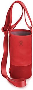 Hydro Flask Bottle Sling - Medium, Lava