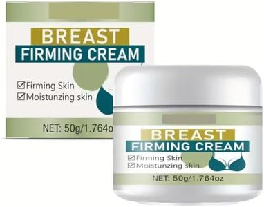 50g Women’