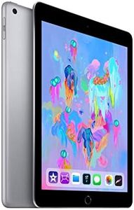 Apple iPad