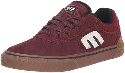 Etnies Men