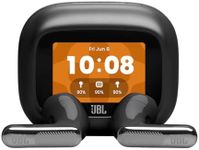 JBL Live Flex 4, True Wireless Earb