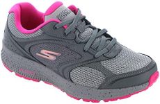 Skechers Women's GO Run CONSISTENT-