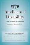 Intellectual Disability: A Guide for Parents and Professionals