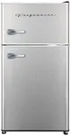 Frigidaire EFR3A1 Compact Small Top