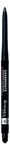 RIMMEL - EXAGGERATE WATERPROOF EYE DEFINER - 264 - EARL GREY