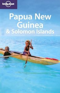 Papua New 