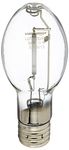 Satco Products S1930 2100K 70-Watt Clear Mogul Base ET23.5 High Pressure Sodium Lamp