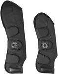 Dover Saddlery - Shipping Boot Set,