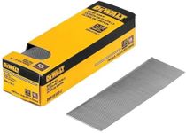 Dewalt DBN18150-2 18GA 1-1/2 IN BRA