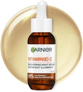 Garnier Sk