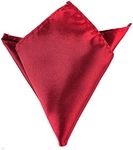 Boolavard Satin 1pcs, 6pcs or 12pcs