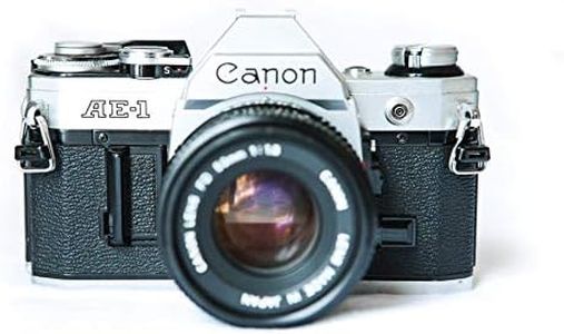 Vintage Ca
