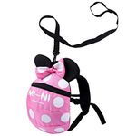 Baby Toddler Safety Harnesses