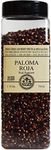 India Tree Paloma Roja Popcorn, Pantry Pak, 1.75 Lb