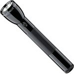 MagLite ML