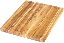 Teakhaus Cutting Board - Medium (M)