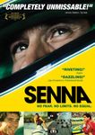 NEW Senna (DVD)