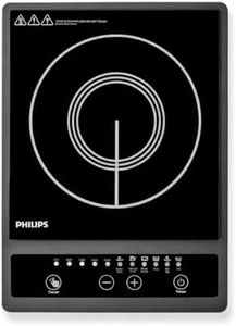 Philips HD