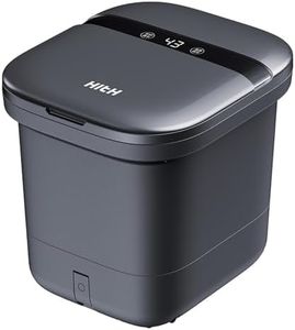 XIAO MI HI