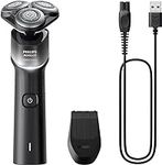 Philips Norelco X5004 Rechargeable 