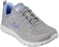 Skechers Women's Track - New Staple