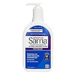 Sarna Sensitive Steroid-Free Anti-I