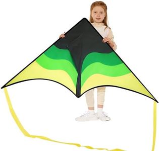 SYNCFUN La