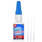 ALECPEA 30g Shoe Glue - Ultimate St