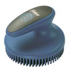 Oster Professional Equine Care Series Fine Curry Comb