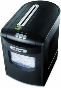 Rexel Merc