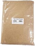 Takii Pure Umami Powder (4.4 Lbs Bulk)