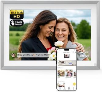 NexFoto 10