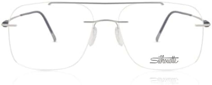 Eyeglasses