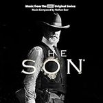 The Son (Music From The AMC Origina