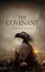 The Covenant: A Tale of the Antichrist