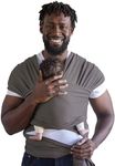 Boba Baby Sling Wrap Newborn - Orig