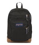 Amazon Cool Backpacks