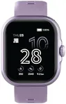 Cubitt Viva Smartwatch/Fitness Trac