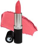 Gabriel Cosmetics Inc. - Lipstick S