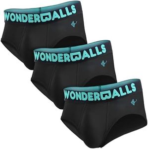 Wonderball