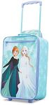 American Tourister Disney Upright C